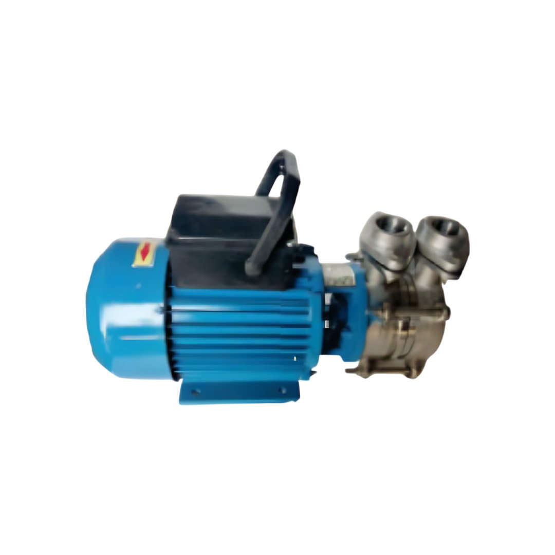 SS SELF PRIMING PUMP - RSP-2